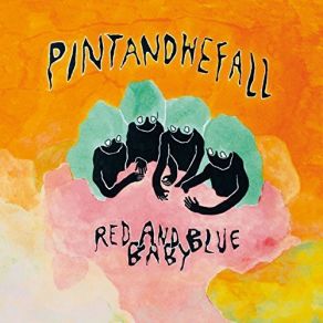 Download track I Can't Be Buried Pintandwefall