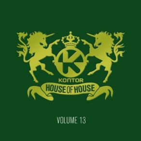 Download track Louder (Put Your Hands Up) (Laurent Wolf Mix) Chris Willis