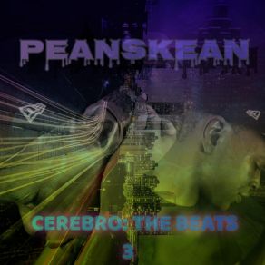 Download track Mountain Climber PeanskeanPharo Tha Gr8