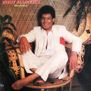 Download track Mi Vida Es Como Un Juego Rudy Márquez