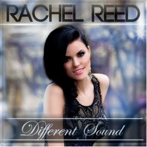 Download track Different Sound (Radio Edit) Rachel Reed