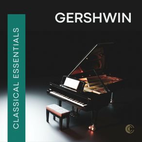 Download track Gershwin Selections From Porgy And Bess V. Tempo Di Blues (Transcr. J. Heifetz) Christopher O'Riley, Caroline Goulding