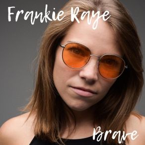 Download track It Takes A Man Frankie Raye