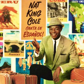 Download track Ansiedad (Remastered) Nat King Cole