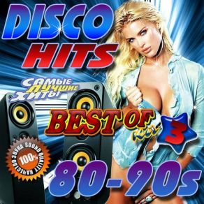 Download track Disco Fantasy (Cliff Wedge Radio Edit) Yazzmin