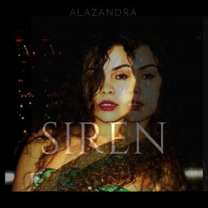 Download track Eyes Alazandra