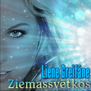 Download track Pirmais Sniegs Liene Greifane