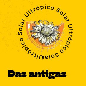 Download track Perguntando Por Ela (Demo) Ultropico SolarTahiana Meneses, Lucas Linhares