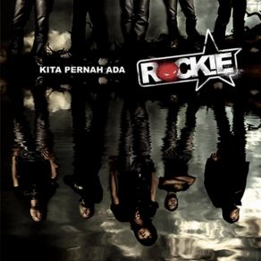 Download track Bukan Yang Pertama Rockie