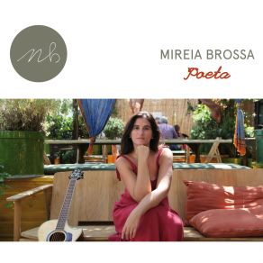 Download track Novembre (Bonus Track) Mireia Brossa