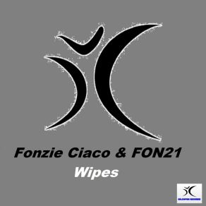 Download track Wipes Fon21