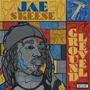 Download track 02' Yale Cup Champs Jae-SkeeseSmoke Dza, Che` Noir