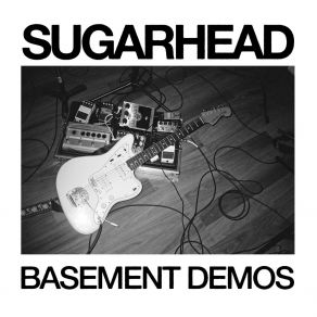 Download track Saturday Sugarhead