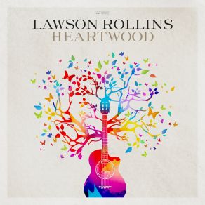 Download track The Eternal Dance Lawson Rollins