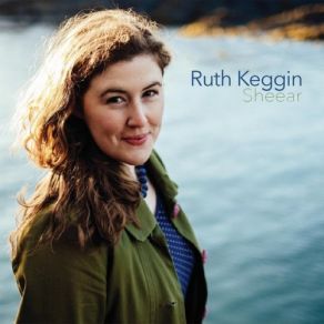 Download track Holdfast Ruth Keggin