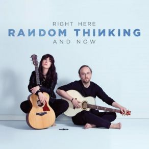 Download track Living It Up Random Thinking