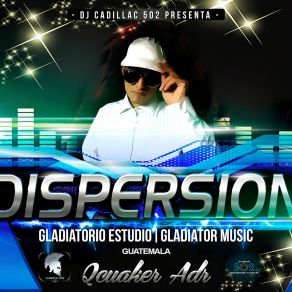 Download track Llegastes Tú Qcuaker Adr