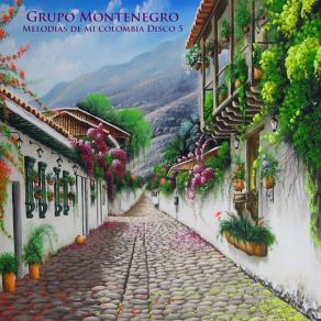 Download track Diana Maria Grupo Montenegro