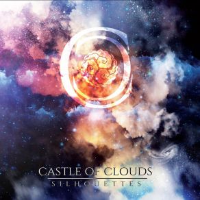 Download track Falling To Ashes Castle Of Clouds