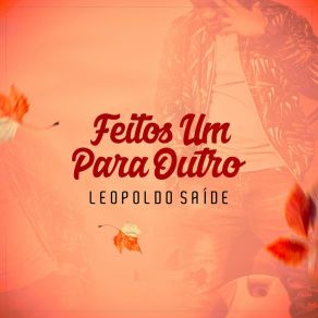 Download track Ikoma Leopoldo Saíde