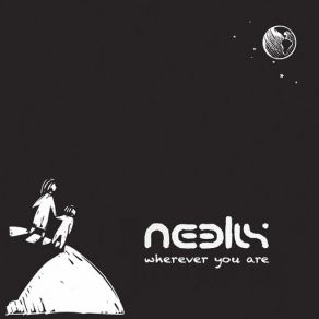 Download track Wherever You Are Neelix