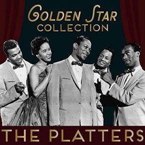 Download track The Great Pretender The Platters