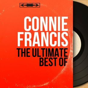 Download track Je Sais Qu'un Gars Connie Francis̀Son Orchestre, Stan Applebaum