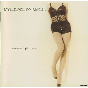 Download track Mylene S'En Fout Mylène Farmer