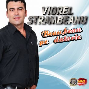 Download track Vina Pe Socru` O Dau Viorel Strâmbeanu