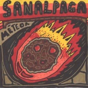 Download track Voices Of Madness Sanalpaga