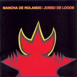 Download track Tu Verdad Perdida Mancha De Rolando