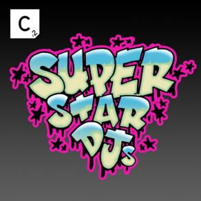 Download track Superstar DJs Vol 1 (Continuous Mix 2) Damian Wilson