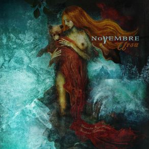 Download track Australis Novembre