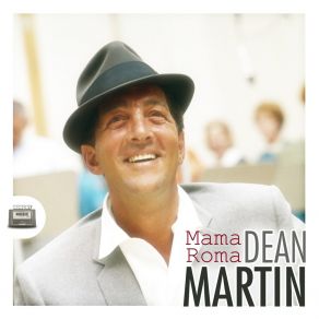 Download track Let's Take An Old Fashioned Walk Dean MartinIrving Berlin