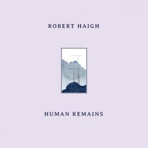 Download track Waltz On Treated Wire Robert Haigh