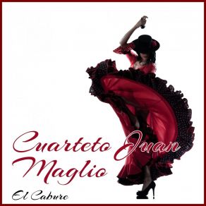 Download track Emancipacion Cuarteto Juan Maglio