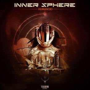 Download track Into The Orbit Inner Sphere