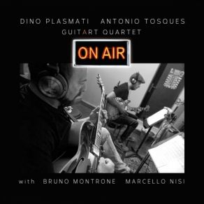 Download track In Your Own Sweet Way Dino Plasmati, Bruno MontroneMarcello Nisi