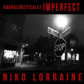 Download track Determination Niko Lorraine