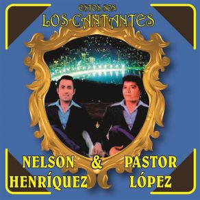 Download track Cali Bonita Nelson HenriquezPastor Lopez