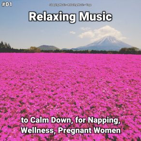 Download track Relaxing Music, Pt. 64 Yoga