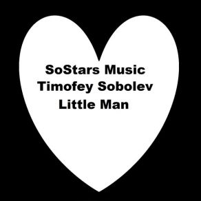 Download track Little Man (Original Mix) Timofey Sobolev