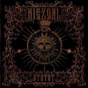 Download track Niezgal Niezgal