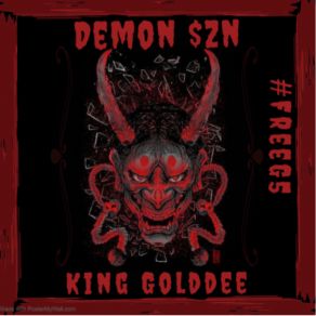 Download track Fugazi King Golddee