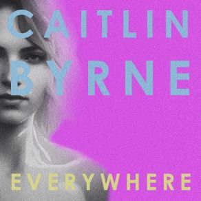 Download track Broken Lights Caitlin Byrne