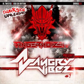 Download track Blazinnn Sound Angernoizer