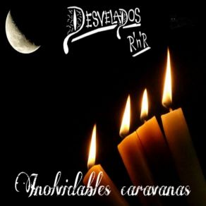 Download track Ya No Estoy Con Vos Desvelados R'n'R