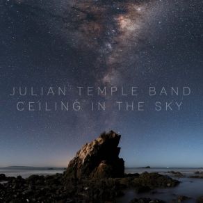 Download track Wishing Well Julian Temple Band