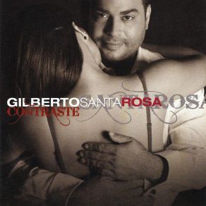 Download track Corazon Gilberto Santa Rosa