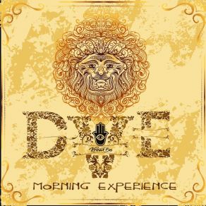 Download track Morning Experience Dve